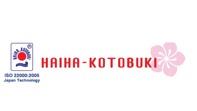 Hai Ha Kotobuki Joint Venture Company