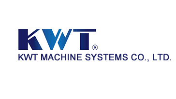 KWT Machine Systems Co., Ltd. 