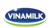 Vinamilk Joint Stock Company