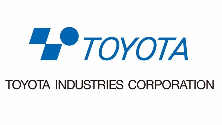 TOYOTA INDUSTRIES GROUP