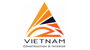 AZ Vietnam Interior And Construction Co., Ltd