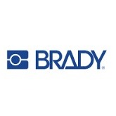 Brady Technology Sdn Bhd