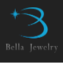 BELLA JEWELRY (FACTORY) CO., LTD.