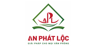 An Phat Loc Service Trading Company Limited