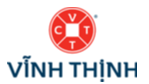 Vinh Thinh Company Limited