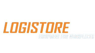 Logistore Vietnam Co., Ltd