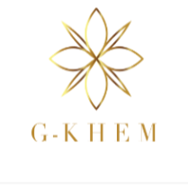 G-Khem Company Limited