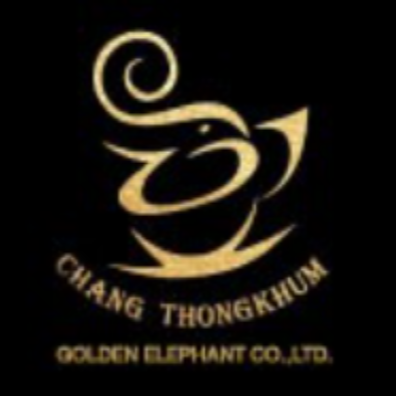 Golden Elephant (thailand) Co.,Ltd.