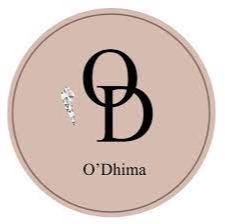 O'dhima company limited