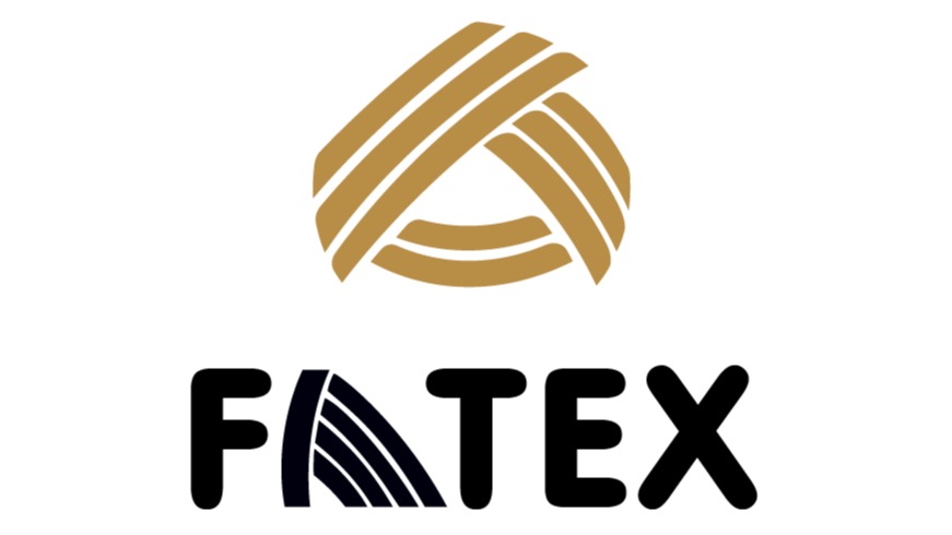 Fatex Company Limited