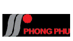 Phong Phu Corporation