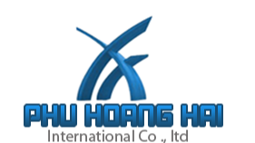 Phu Hoang Hai International Company Limited