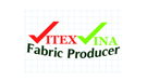 Vitex Vina Co., Ltd