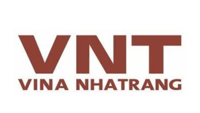 Vina Nha Trang Engineering., Jsc - Dak Lak Branch