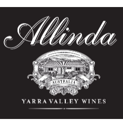 Alinda Winery