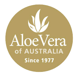 Aloe Vera of Australia