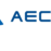 AECO PLANT ENGINEERING PTE LTD