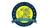 King Lion Company Limited