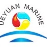 China Deyuan Marine Fitting Co.,Ltd