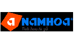 Nam Hoa Trading & Production Corporation