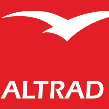  ALTRAD SERVICES SINGAPORE PTE LTD