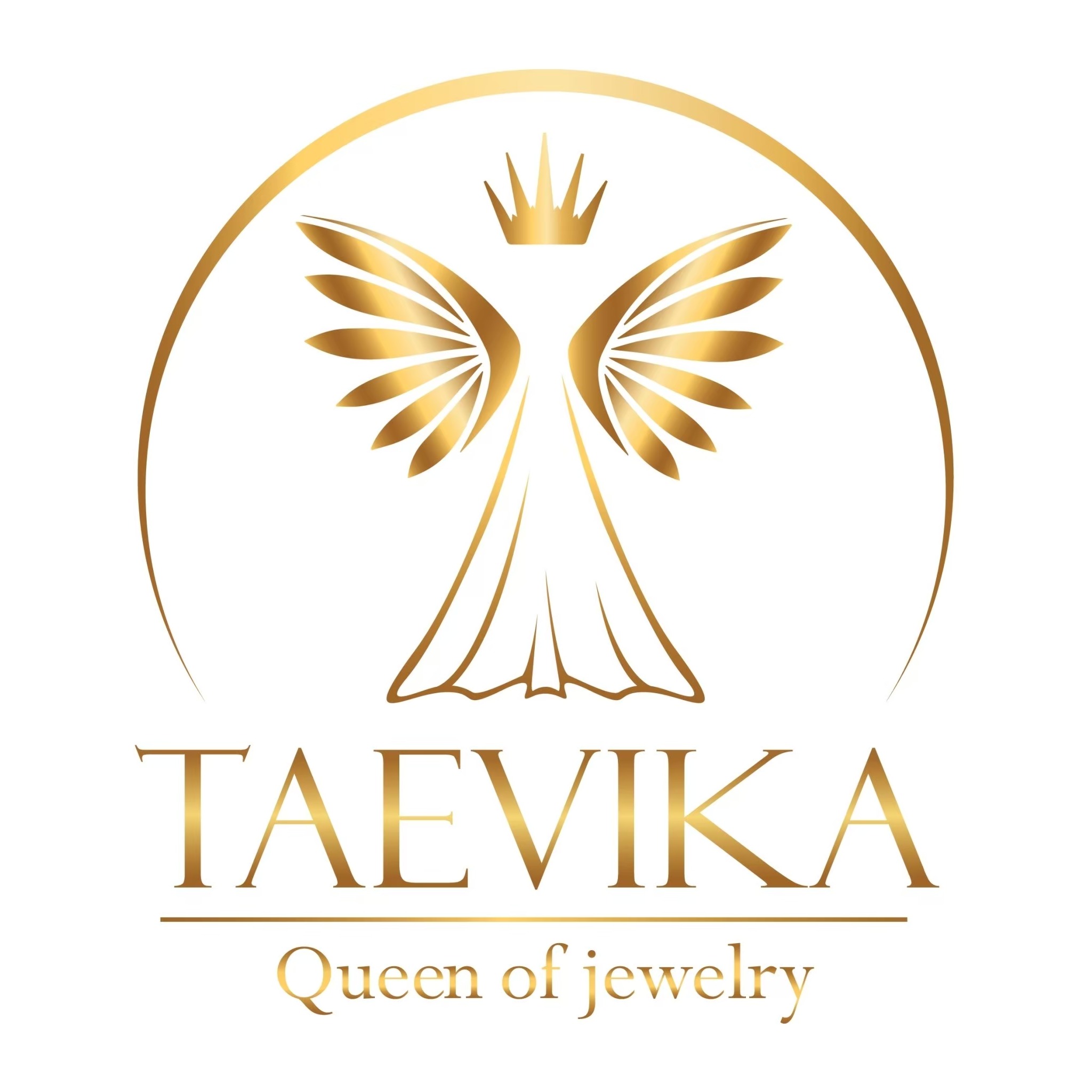 TAEVIKA JEWELRY COMPANY LIMITED