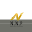 N.N.P INTER EXPORT LIMITED PARTNERSHIP(THAILAND)