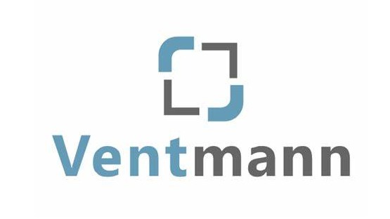 Ventmann