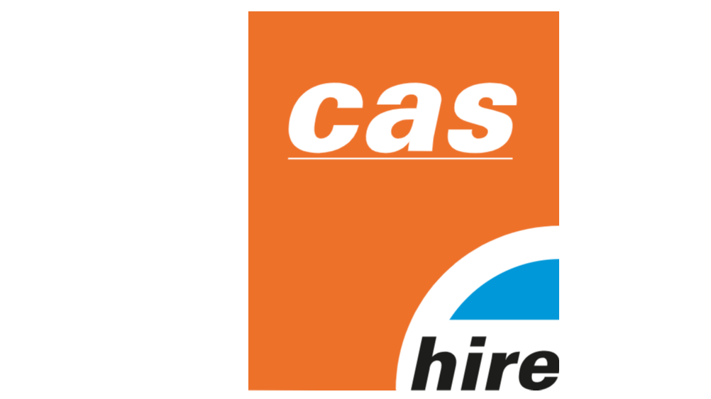 CAS Hire