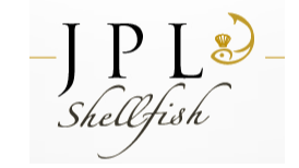 JPL Shellfish