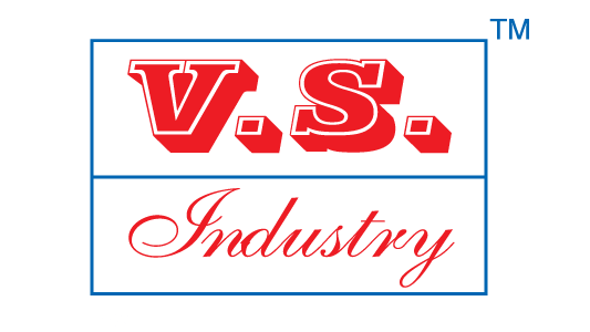 V.S. Industry Berhad