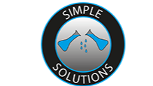 Solutions Cleaning Product Wholesalers