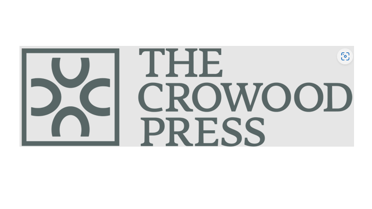 The Crowood Press