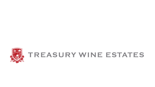 Treasury Wine Estates Limited