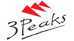 3 Peaks Outdoor Gear Proprietory Limited