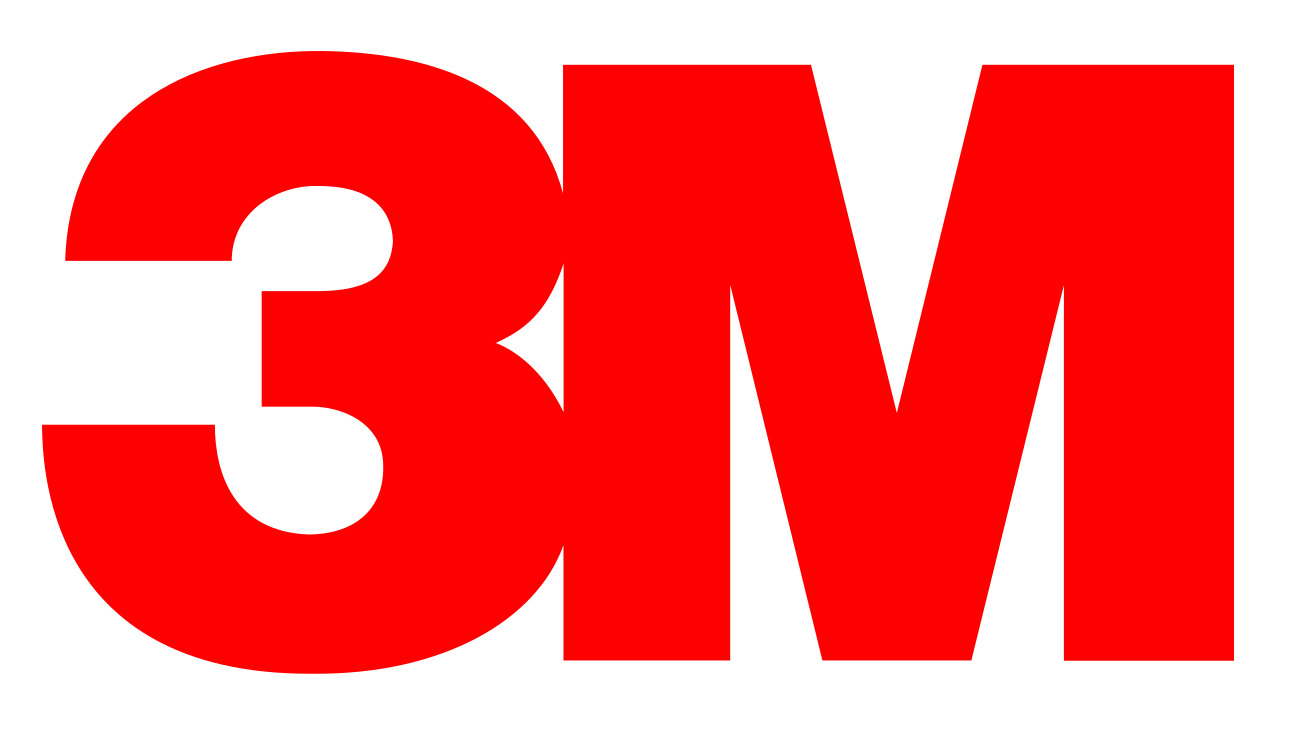 3M Healthcare