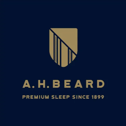 A H Beard Proprietory Limited