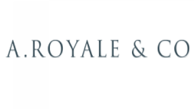 A.Royale & Co.