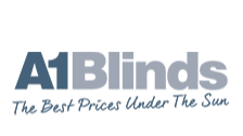 A1 BLINDS