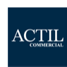 Actil Commercial