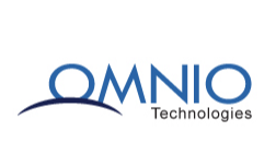 Omnio Technologies 