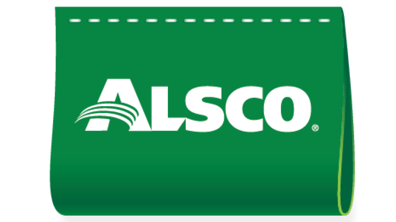 Alsco Linen Service