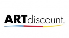 Art Discount