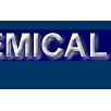 AROMA CHEMICAL PTE LTD