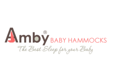 AMBY BABY HAMMOCKS