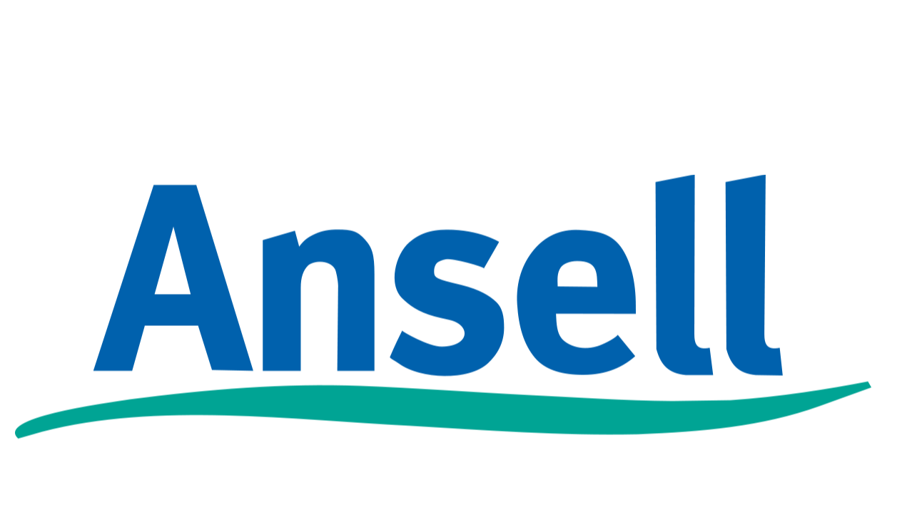 Ansell Ltd