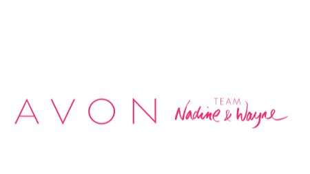 AVON COSMETIC