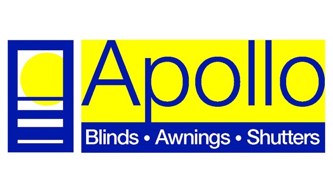 Apollo Window Blinds Pty Ltd