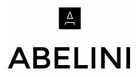 Abelini Ltd.