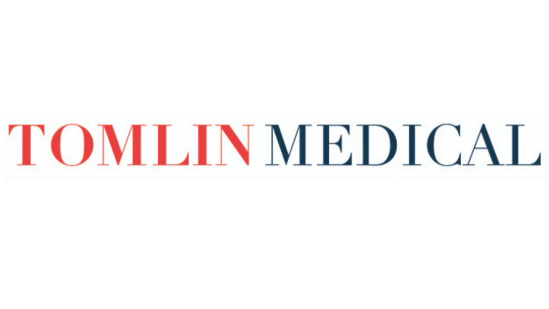 Tomlin Medical